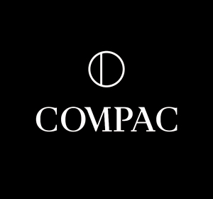 COMPAC