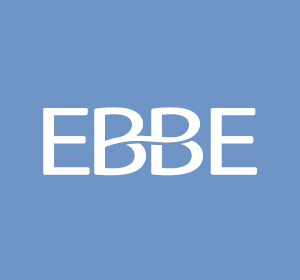 EBBE