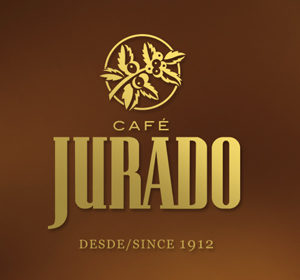 Café Jurado