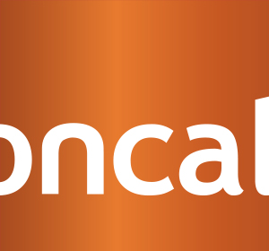 RONCALLI / Fundación Juan XXIII