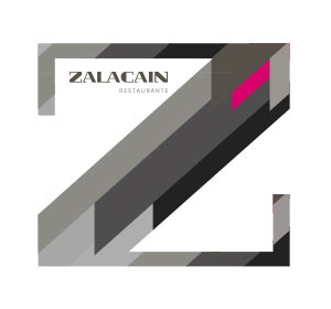 Zalacain