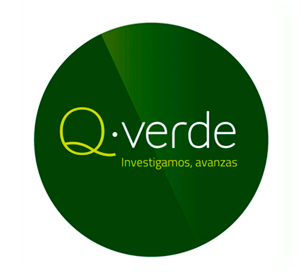 Q-verde