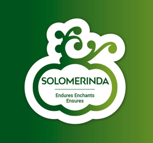 SOLOMERINDA