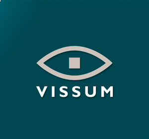 VISSUM