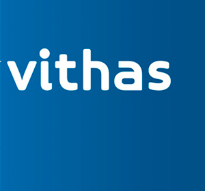 Vithas