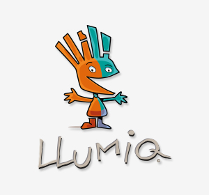 Llumiq