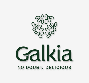 Galkia